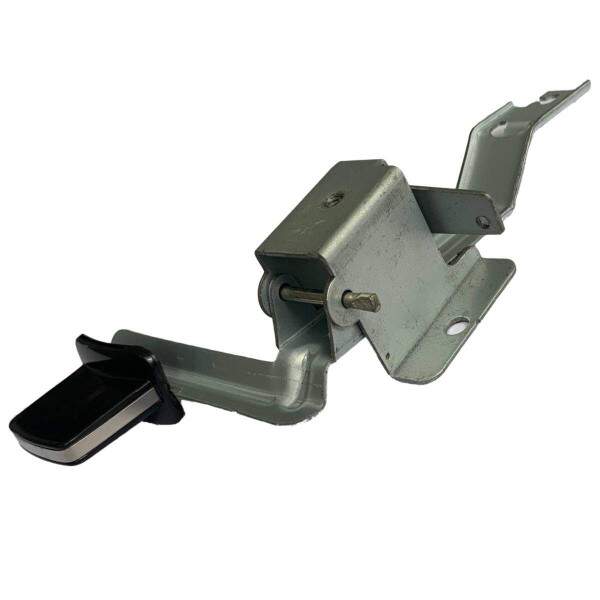 Liga Desliga Para Panela Eltrica Cuisinart CRC800 ID48960