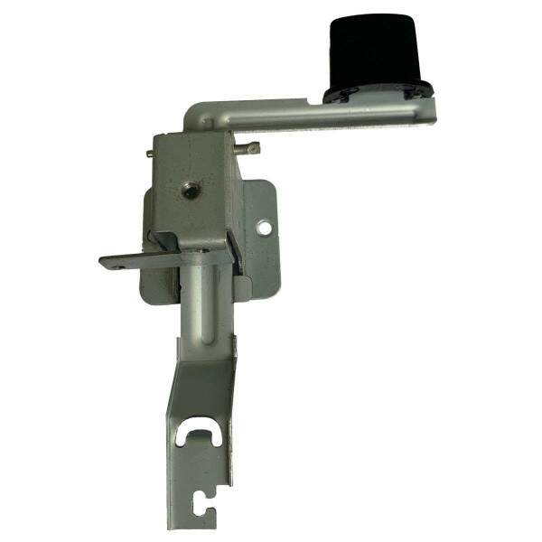 Liga Desliga Para Panela Eltrica Cuisinart CRC800 ID48960