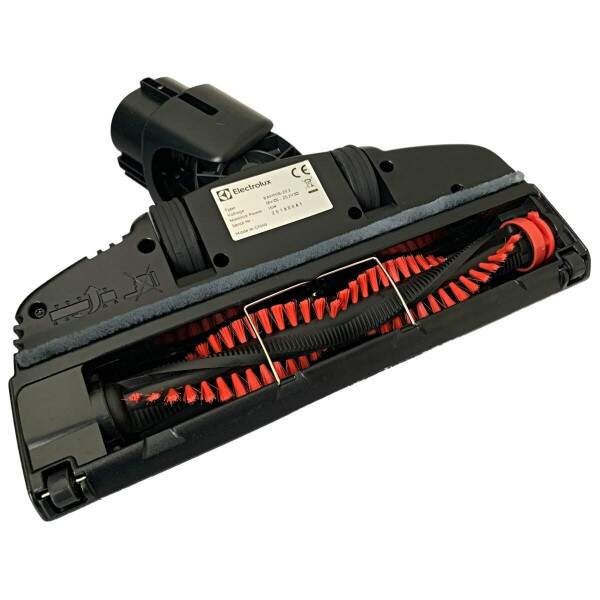 Bocal Escova Original Do Aspirador Electrolux ERG36 ID 54142