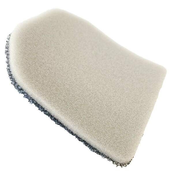 Filtro Original Do Motor Aspirador Electrolux ERG36 ID 55851