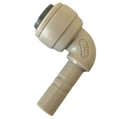 Cotovelo De Sada Purificador Electrolux PA26G PA31G ID56131
