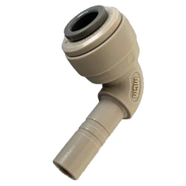 Cotovelo De Sada Purificador Electrolux PA26G PA31G ID56131