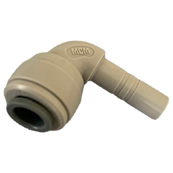 Cotovelo De Sada Purificador Electrolux PA26G PA31G ID56131