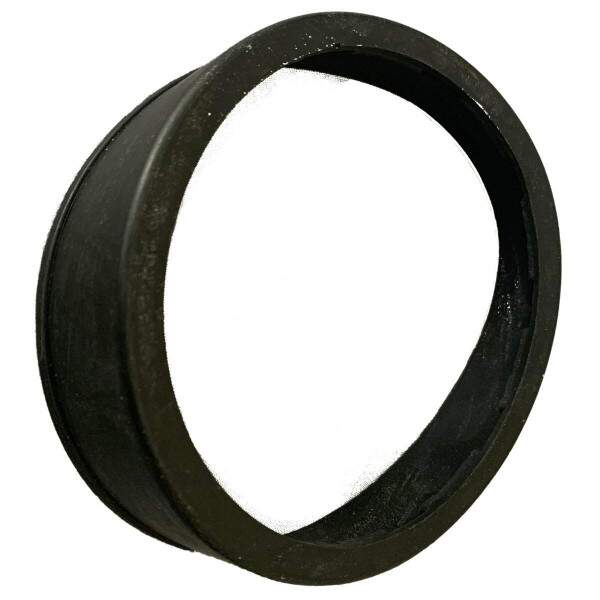 Veda��o Do Motor Original Aspirador Wap Power Speed FW006007 FW006008 ID56440