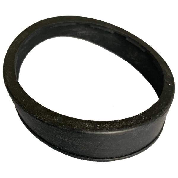 Veda��o Do Motor Original Aspirador Wap Power Speed FW006007 FW006008 ID56440