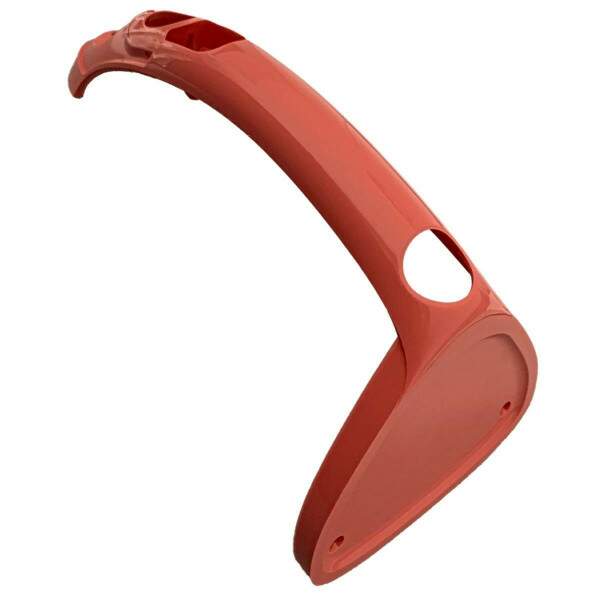 Al�a Original Do Ferro De Passar Oster GCSTBS5053 ID 56454