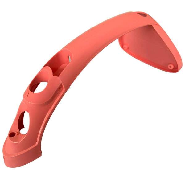 Al�a Original Do Ferro De Passar Oster GCSTBS5053 ID 56454