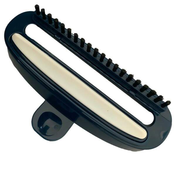 Bocal Com Escova Do Vaporizador Steamer Conair GS38 ID 56455
