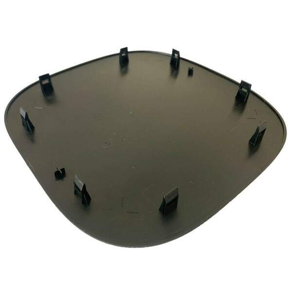 Tampa Superior Original Fritadeira Philips Walita RI9252 ID56457