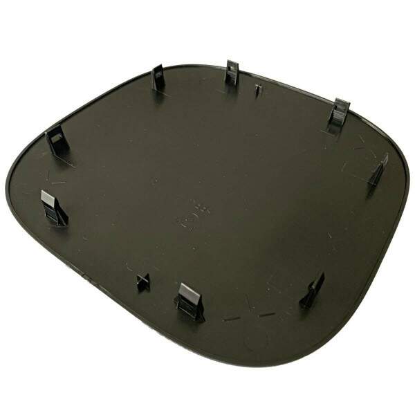 Tampa Superior Original Fritadeira Philips Walita RI9252 ID56457