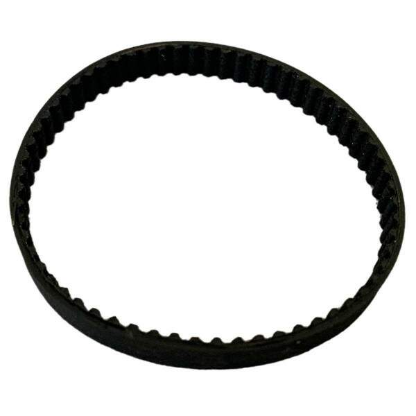 Correia Dentada Do Bocal Aspirador Oster OASP651 OASP652 OASP653 ID56470