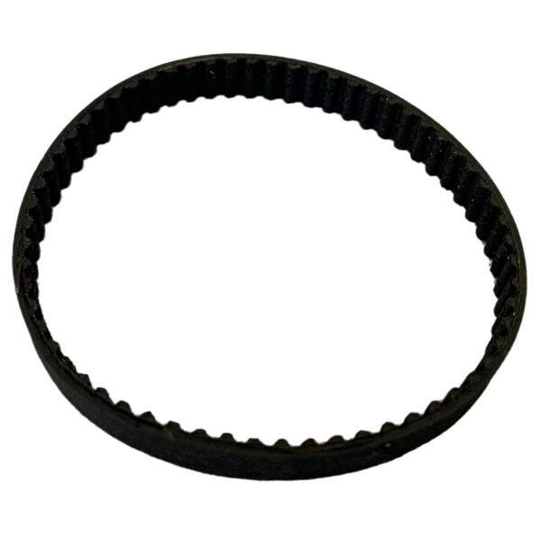 Correia Dentada Do Bocal Aspirador Oster OASP651 OASP652 OASP653 ID56470