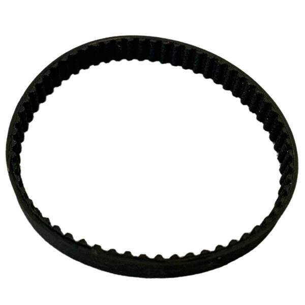 Correia Dentada Do Bocal Aspirador Oster OASP651 OASP652 OASP653 ID56470