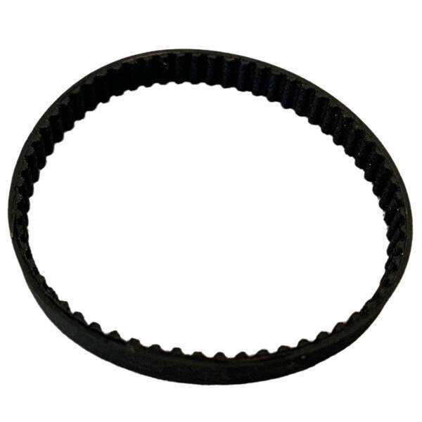 Correia Dentada Do Bocal Aspirador Oster OASP651 OASP652 OASP653 ID56470