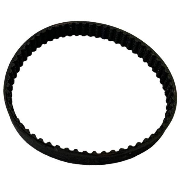Correia Dentada Do Bocal Aspirador Oster OASP651 OASP652 OASP653 ID56470