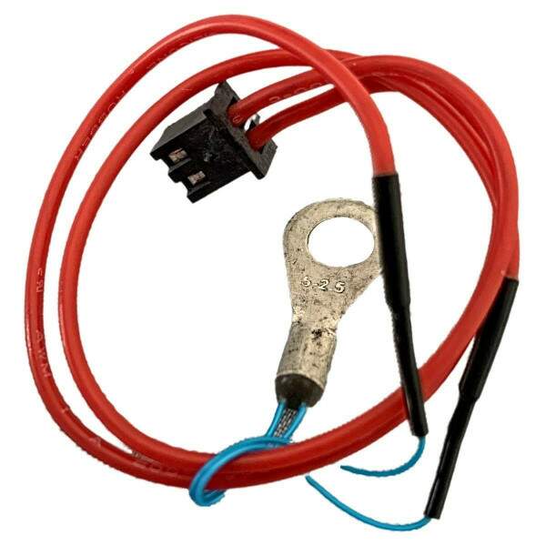 Sensor Termobloco Original Cafeteira Jura ENA MICRO9 ID56476