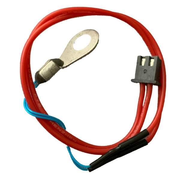 Sensor Termobloco Original Cafeteira Jura ENA MICRO9 ID56476