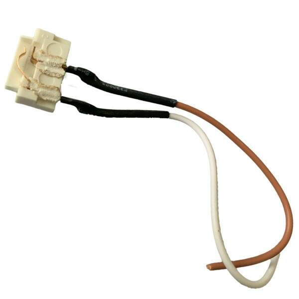 Alavanca Chave Seg Moedor Caf� Hamilton Beach 80393 ID 56497