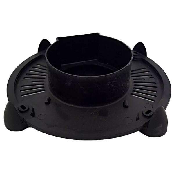 Aro Da Base Para Liquidificador Skymsen LI 11820