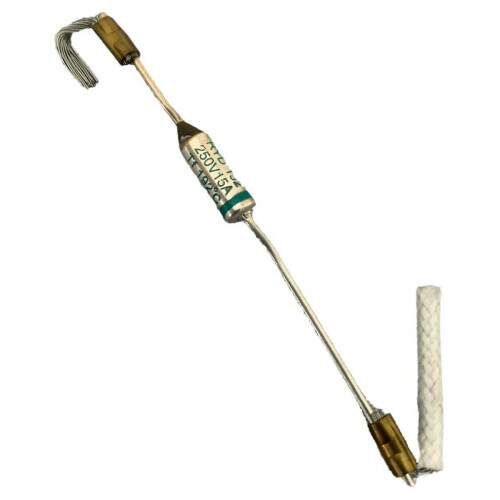 Fusvel Original Torradeira Cuisinart CPT160 CPT180 ID 56522