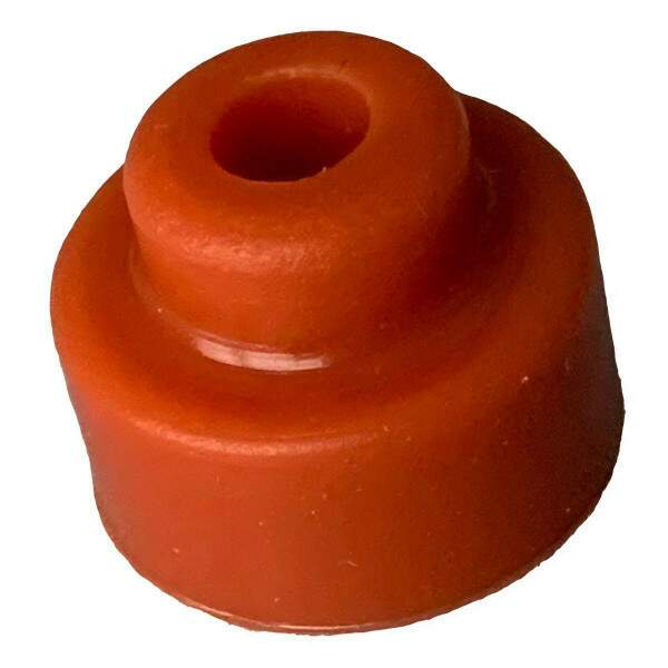 Borracha Ferro Oster GCSTBS 5956 5966 5907 5917 ID 56533