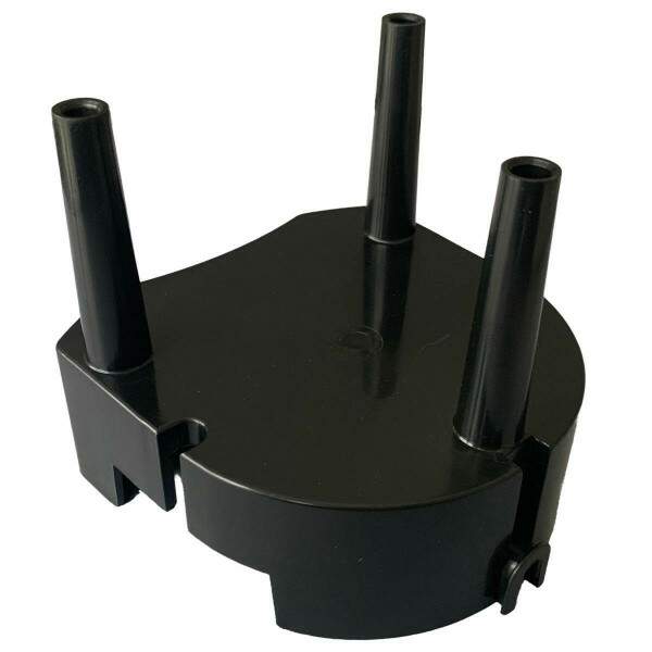 Suporte Da Base Para Espremedor Cuisinart CCJ500BR ID 56534