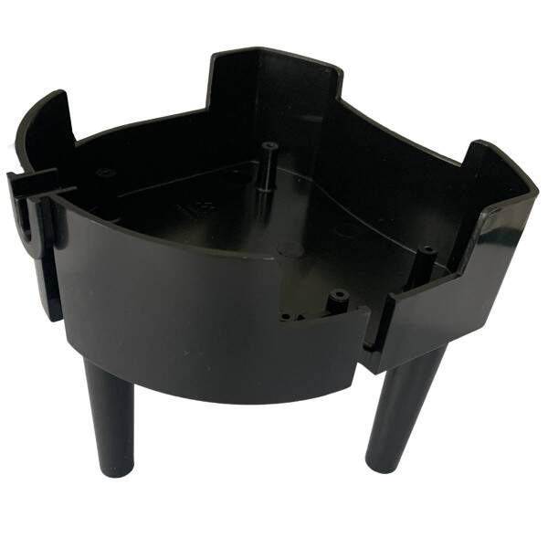 Suporte Da Base Para Espremedor Cuisinart CCJ500BR ID 56534