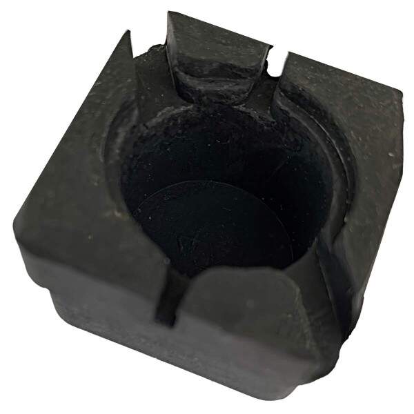 Borracha Vedao Superior Do Motor Wap Silent Speed ID 56589