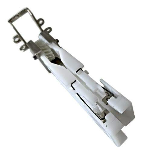 Transmisso Para Faca Eltrica Cuisinart CEK30 ID 50819