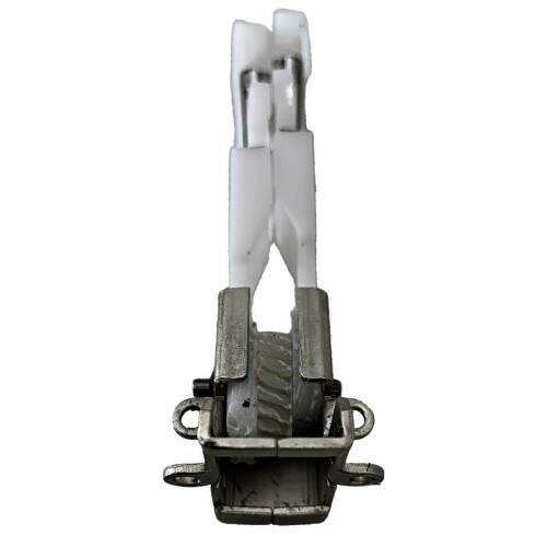 Transmisso Para Faca Eltrica Cuisinart CEK30 ID 50819