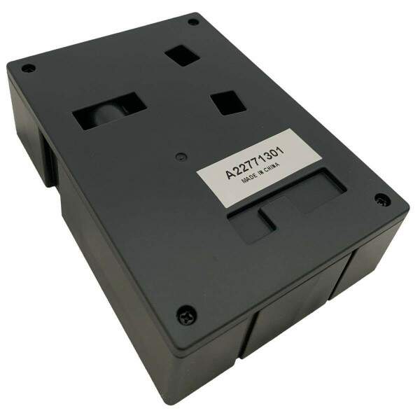 Bateria Original Do Aspirador Electrolux ERG25 ERG28 ID54727