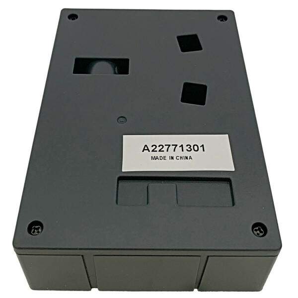 Bateria Original Do Aspirador Electrolux ERG25 ERG28 ID54727