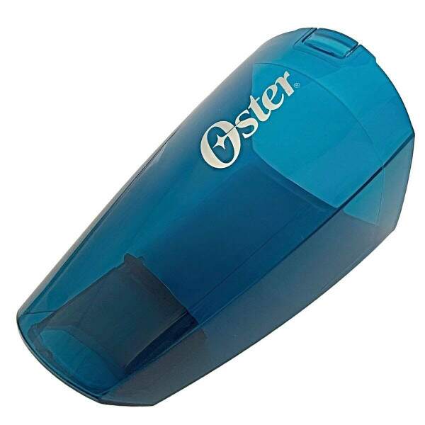 Reservatrio De P Original Aspirador Oster OASP602 ID55321 Aplica-se Somente aos Modelos Relacionados na Descrio
