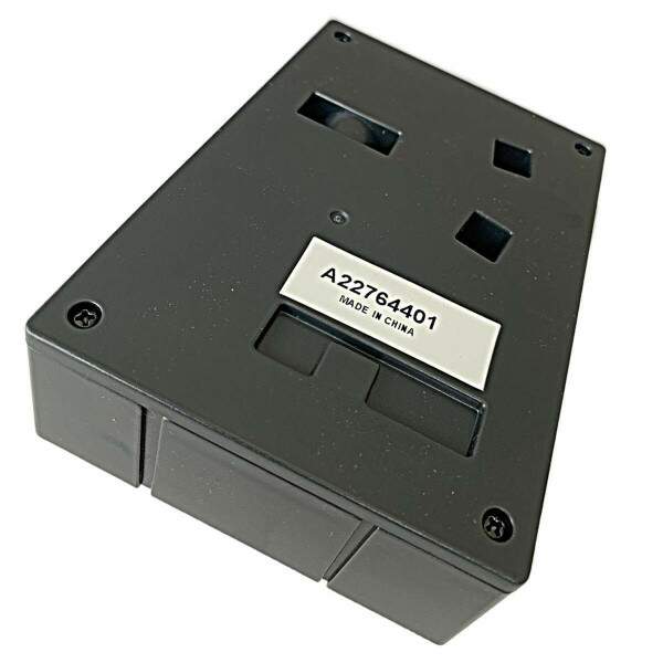 Bateria Original Do Aspirador Electrolux ERG23 ERG24 ID55472