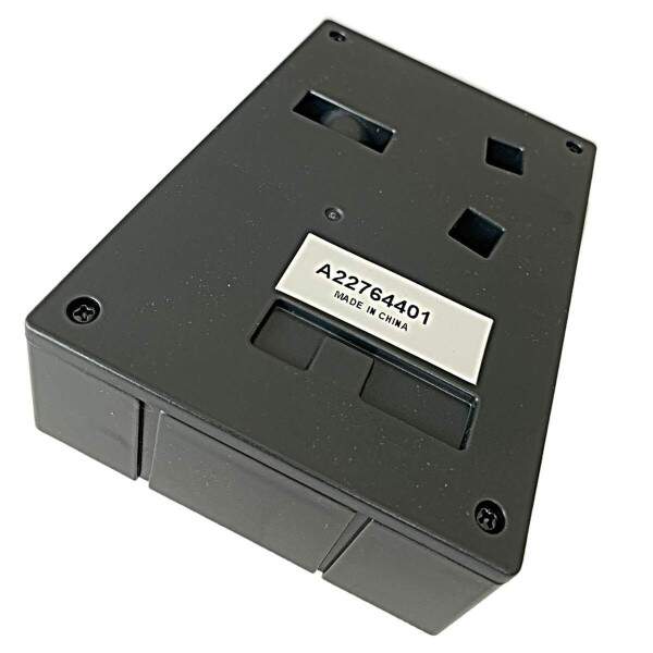 Bateria Original Do Aspirador Electrolux ERG23 ERG24 ID55472