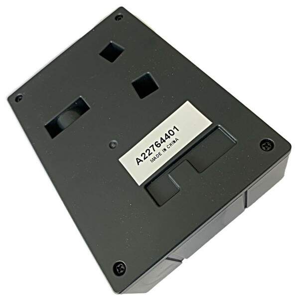 Bateria Original Do Aspirador Electrolux ERG23 ERG24 ID55472