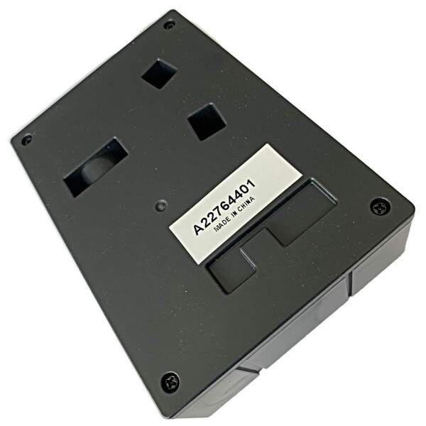 Bateria Original Do Aspirador Electrolux ERG23 ERG24 ID55472
