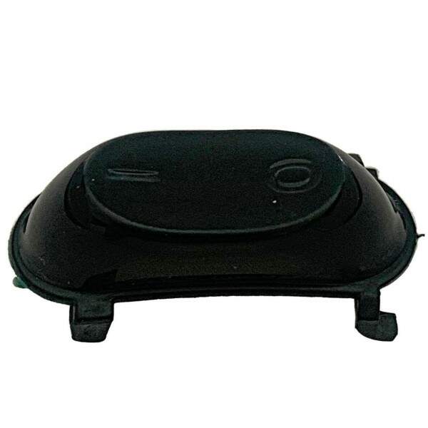 Bot�o Liga Desliga Para Chaleira Electrolux EEK10 ID 55712