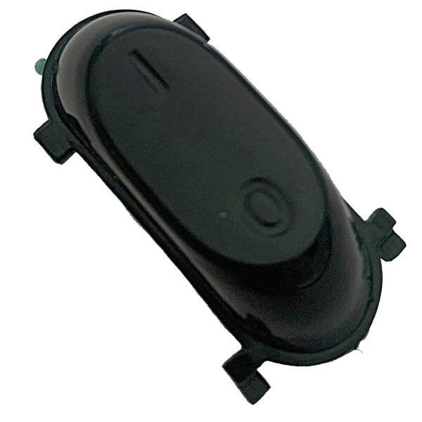 Bot�o Liga Desliga Para Chaleira Electrolux EEK10 ID 55712