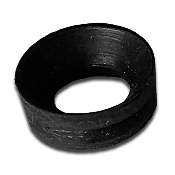 Anel Oring Original Do Liquidificador Symsen LI 1,5 ID55720 Confirme Cdigo e Srie na Vista Explodida.