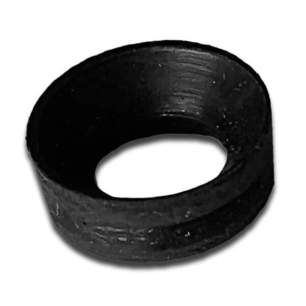 Anel Oring Original Do Liquidificador Symsen LI 1,5 ID55720 Confirme Cdigo e Srie na Vista Explodida.