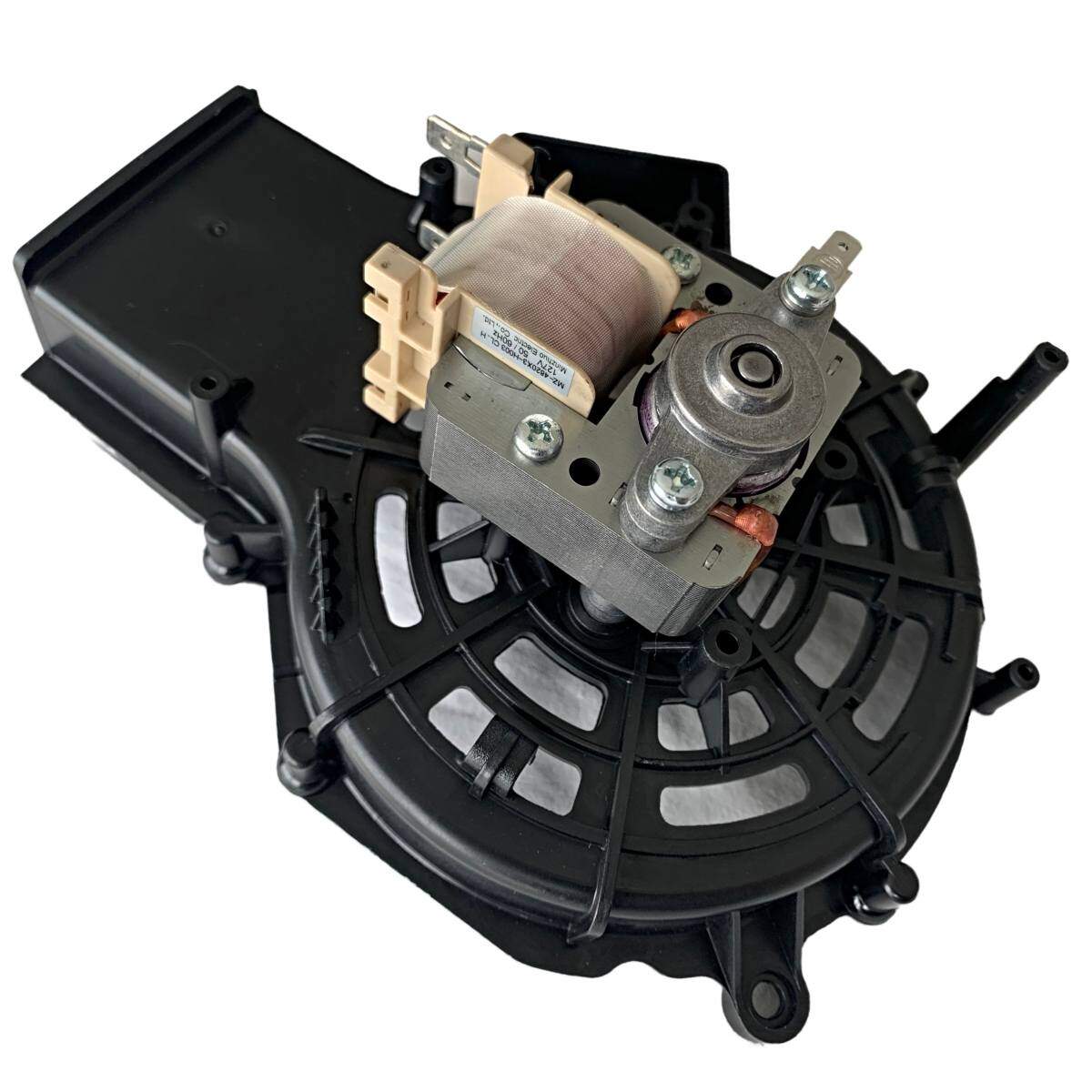 Compre Motor 127V Original para Fritadeira Wap Airfry Family|NS Shop