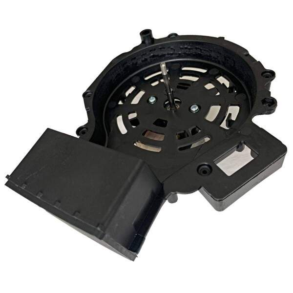 Motor 127V Original Fritadeira Wap Airfry Family FW09531 ID56325