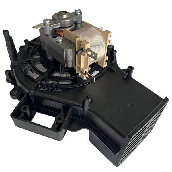 Motor 127V Original Fritadeira Wap Airfry Family FW09531 ID56325