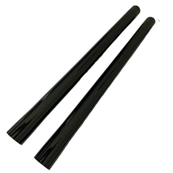 Tubo Extenso Do Aspirador Sonic Electrolux SON10 ID56429