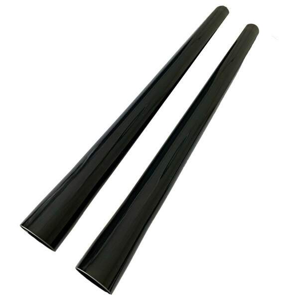 Tubo Extenso Do Aspirador Sonic Electrolux SON10 ID56429