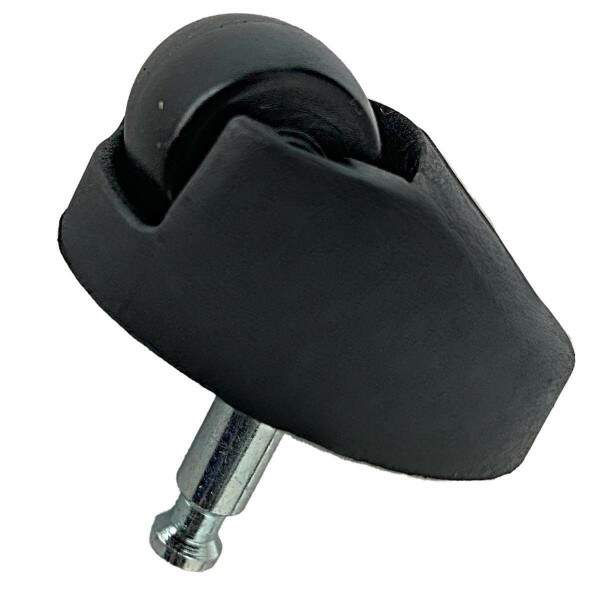 Rod�zio Frontal Original Aspirador Electrolux ERB10 ERB11 ERB30 ERB40 ID56505