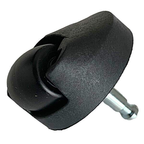 Rod�zio Frontal Original Aspirador Electrolux ERB10 ERB11 ERB30 ERB40 ID56505