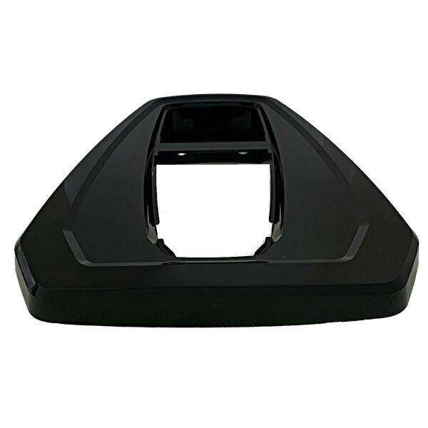 Base De Mesa Original Ventilador Wap Flow Turbo FW009218 FW009219 Polishop FW010655 FW010656 ID 56515