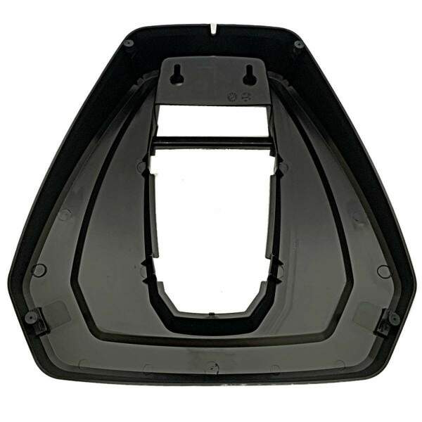 Base De Mesa Original Ventilador Wap Flow Turbo FW009218 FW009219 Polishop FW010655 FW010656 ID 56515